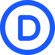 WP Basis Divi